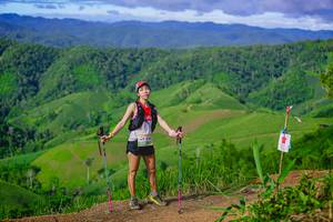 BIB: 
                            <button type="button" onclick="openModal(13345763)" class="btn btn-primary btn-sm float-right btn-popup" data-toggle="modal" data-target=".modal-high-quality">
                        <i class="fas fa-shopping-cart"></i> Add to Cart
                    </button>
                                            <button type="button" onclick="isThisMe(13345763, true)" class="btn btn-success btn-sm float-right btn-popup btn-isme hidden" data-toggle="tooltip" data-placement="bottom" title="นี่คือรูปของคุณใช่ไหม คลิกที่นี่เพื่อเอาเข้าอัลบั้ม">
                        <i class="fas fa-plus"></i> Add to album
                    </button>
                    <button type="button" onclick="isThisMe(13345763, false)" class="btn btn-warning btn-sm float-right btn-popup btn-isnotme hidden">
                        <i class="fas fa-ban"></i> Remove from album
                    </button>